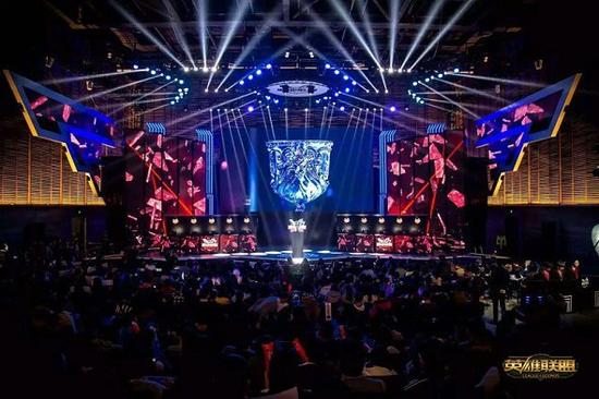 速进入状态 速进入状态