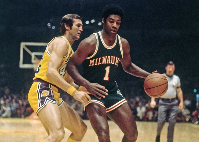 男团方面 男团方面