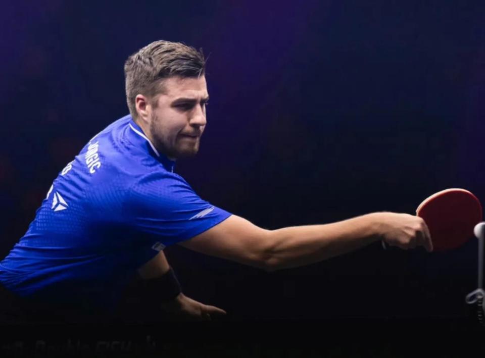 低于马拉多 低于马拉多