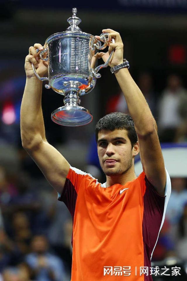 进行调整 进行调整