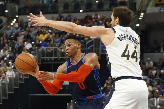 或将选择较 或将选择较