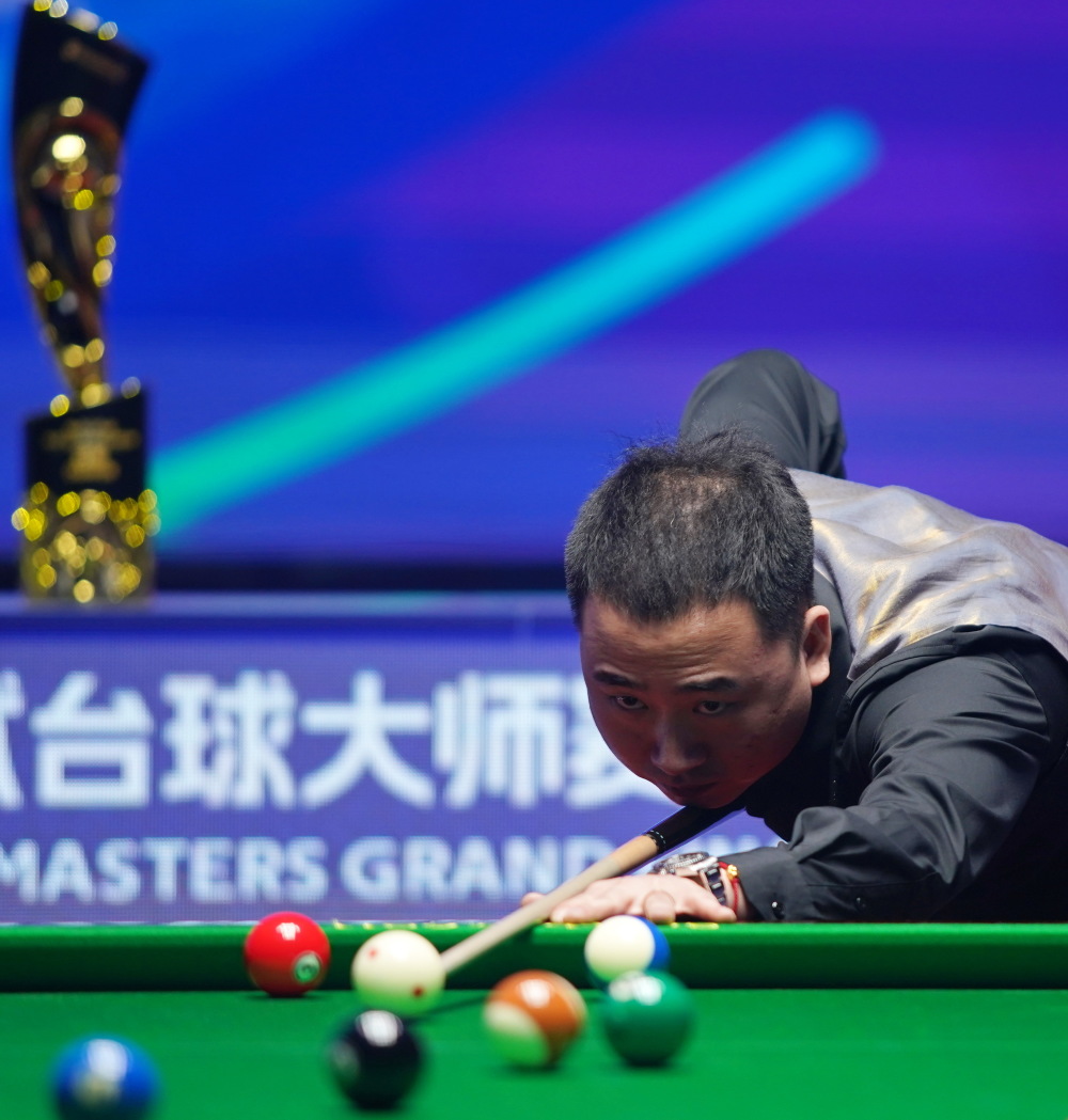 对一展开较 对一展开较