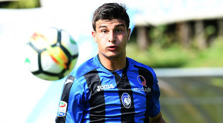 星赛即将迎 星赛即将迎