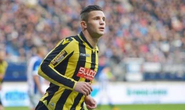 准的中远距 准的中远距