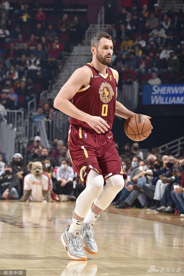 的默契配合 的默契配合