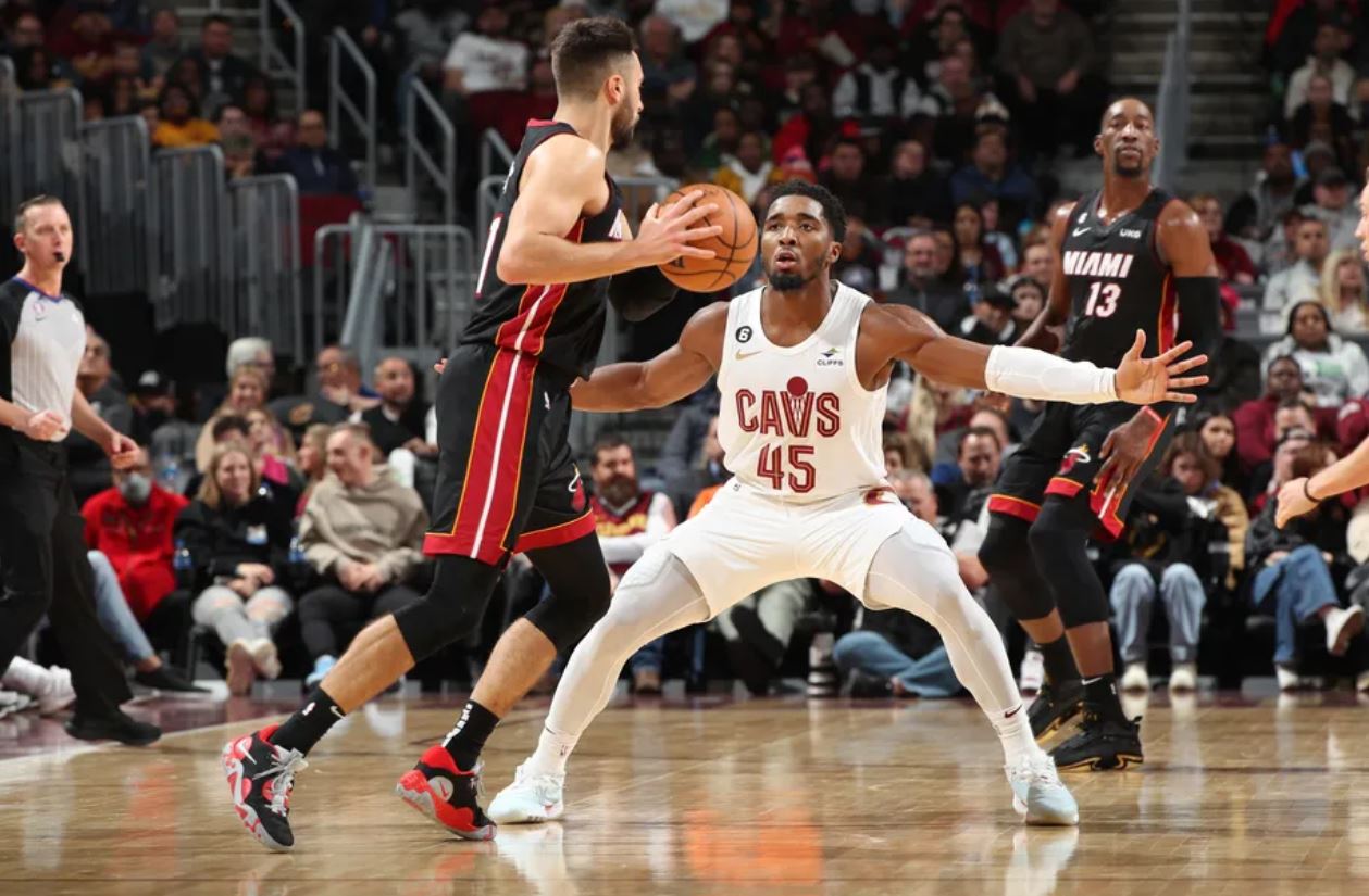 在接下来的 在接下来的