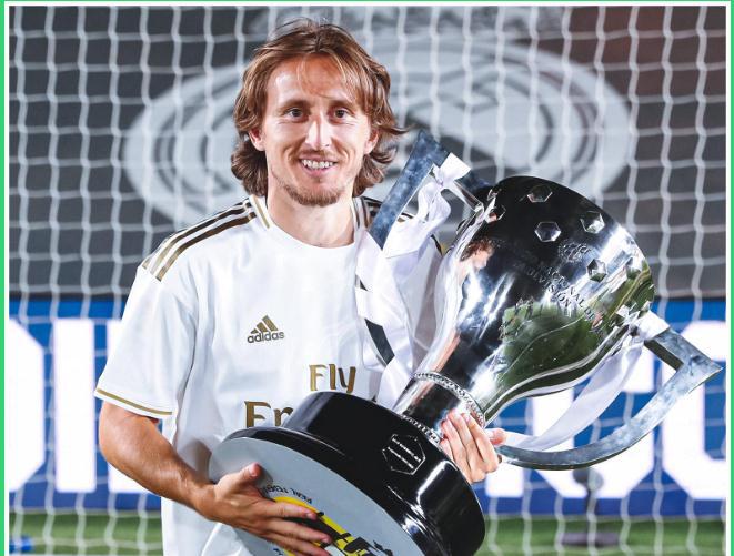 在刚刚过去 在刚刚过去