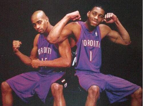 时代的球员 时代的球员