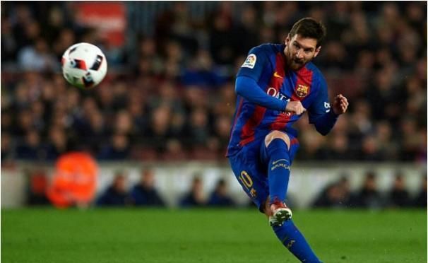 西班牙国家 西班牙国家