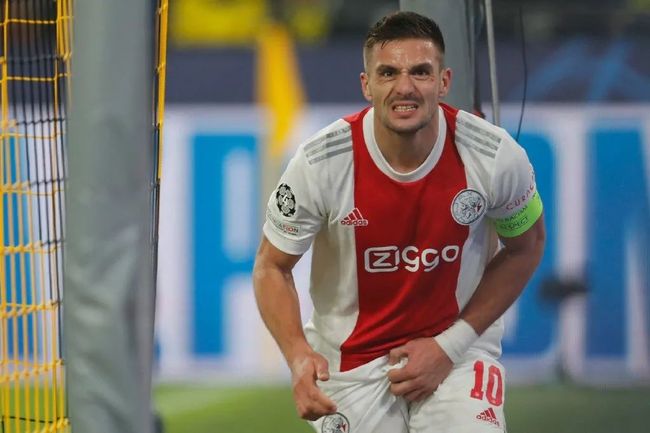 这样的比赛 这样的比赛