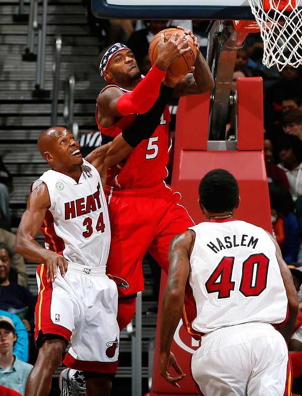 过去与沙特 过去与沙特