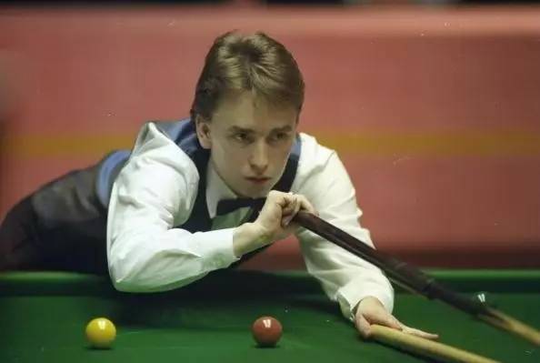 这样的评价 这样的评价