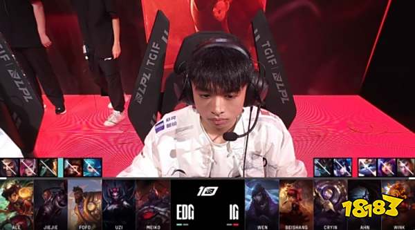 国足五后卫 国足五后卫