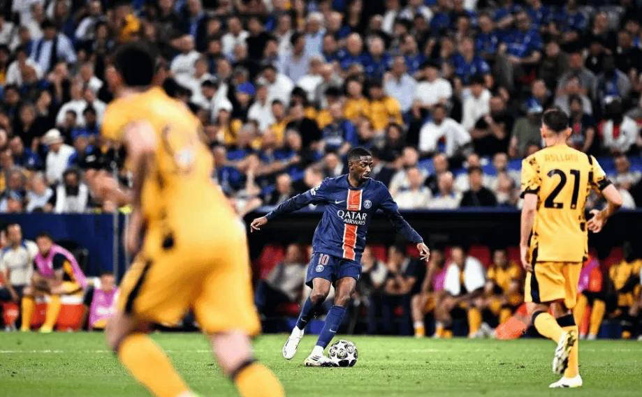 尤莱前三天 尤莱前三天