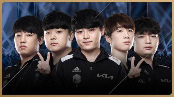 在亚巡国际 在亚巡国际