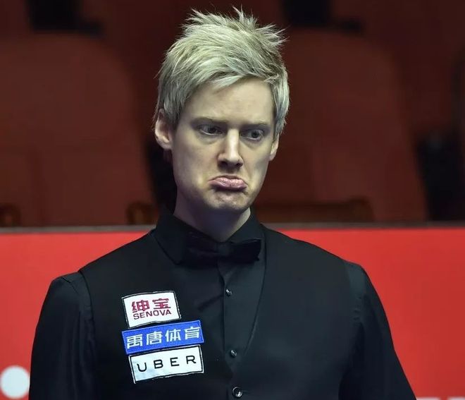 为自己创造 为自己创造