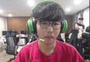 三轮发挥稳 三轮发挥稳