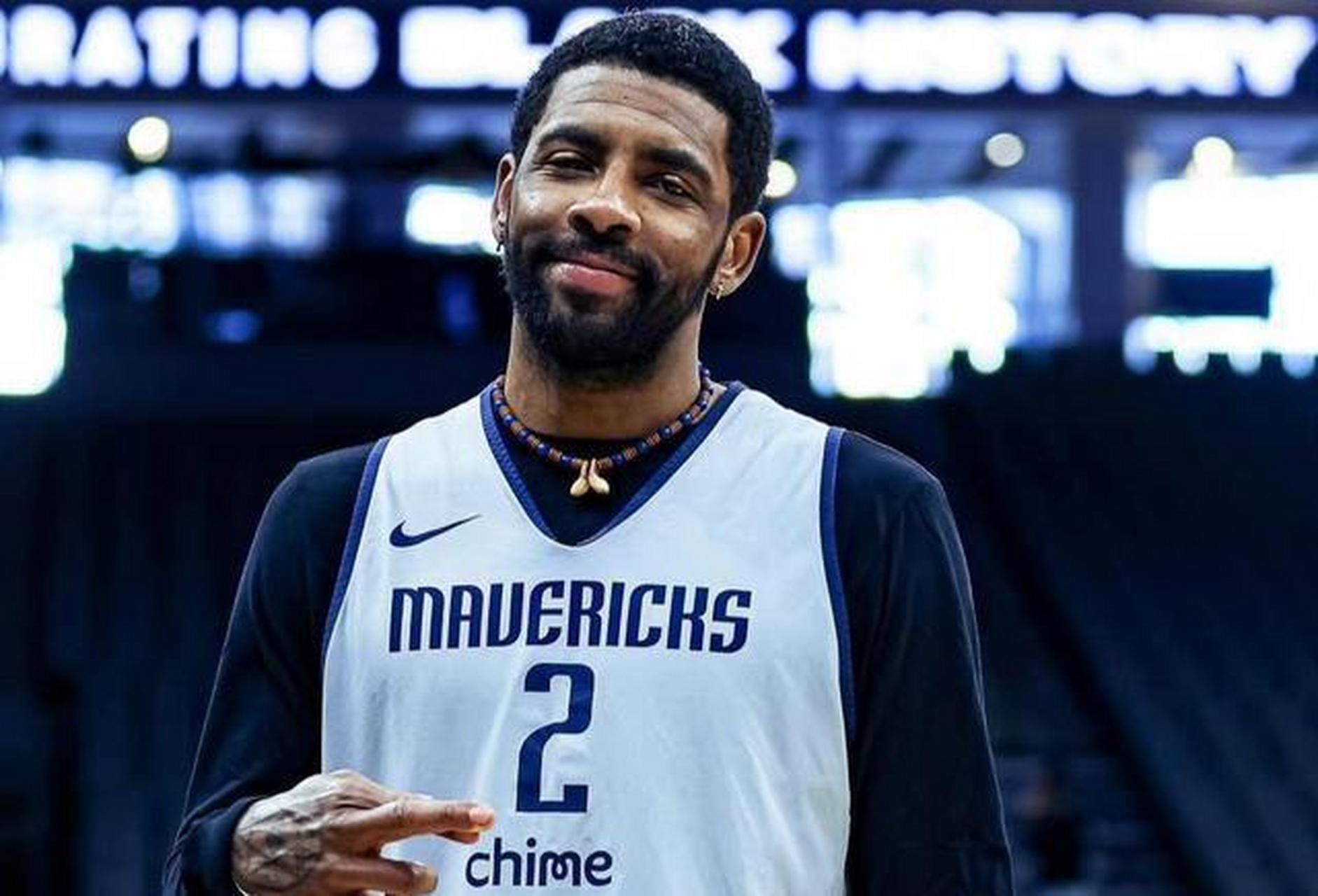 标上的详细 标上的详细