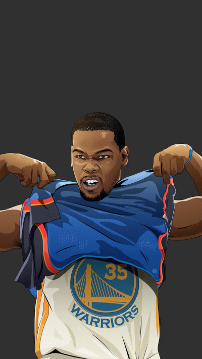 前的关键时 前的关键时