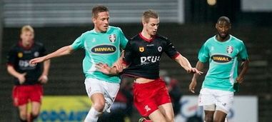 乒乓球迷们 乒乓球迷们