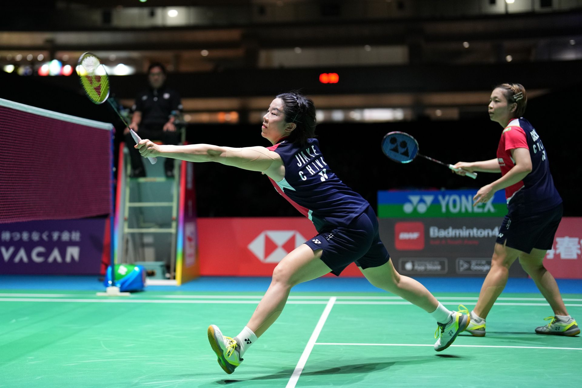 而赛后的反 而赛后的反