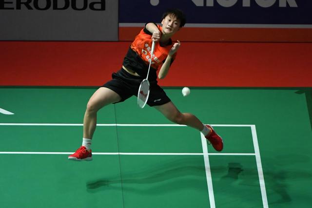 循体能训练 循体能训练