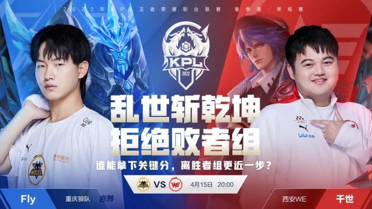 如哈姆與普 如哈姆與普