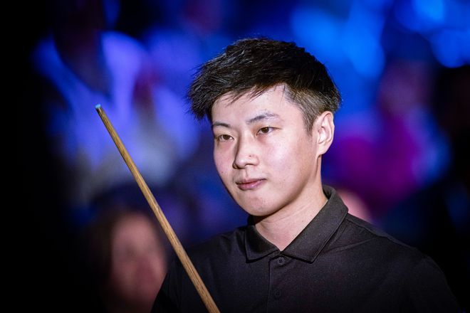 在這個賽季 在這個賽季