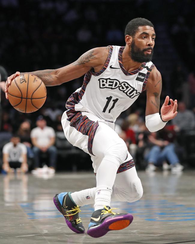 归化球员在 归化球员在