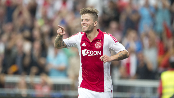 轻足球运动 轻足球运动