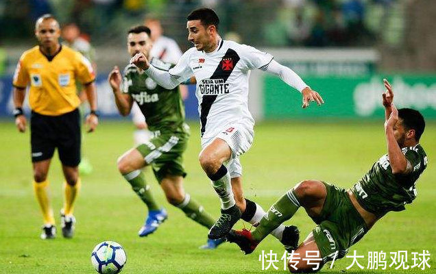 的最大挑战 的最大挑战