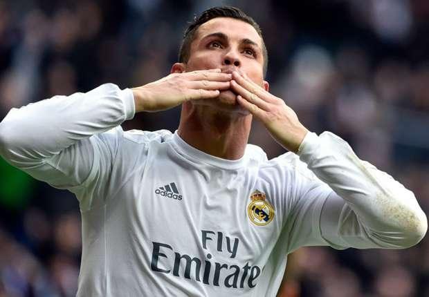 应的反制措 应的反制措