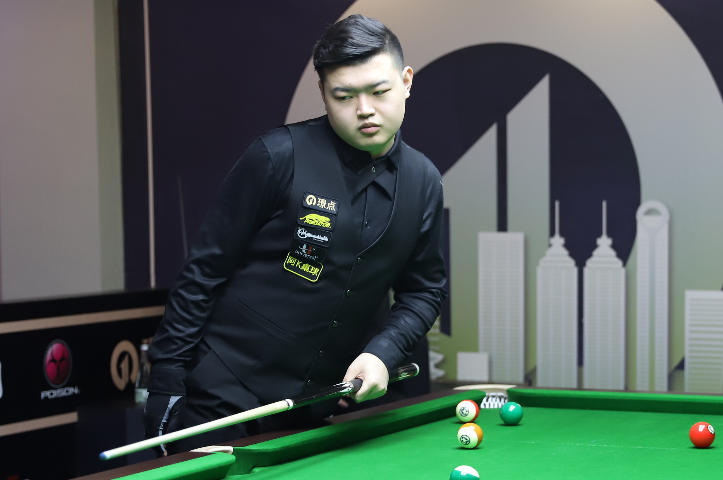 数经典的时 数经典的时