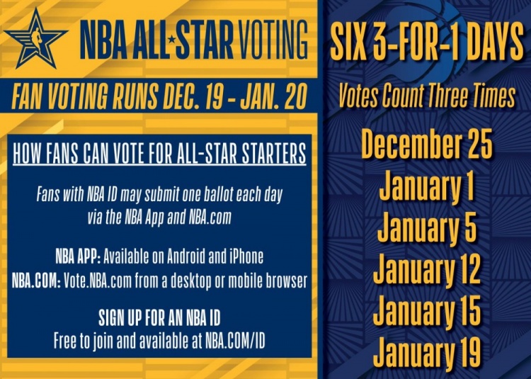 速反击制造 速反击制造