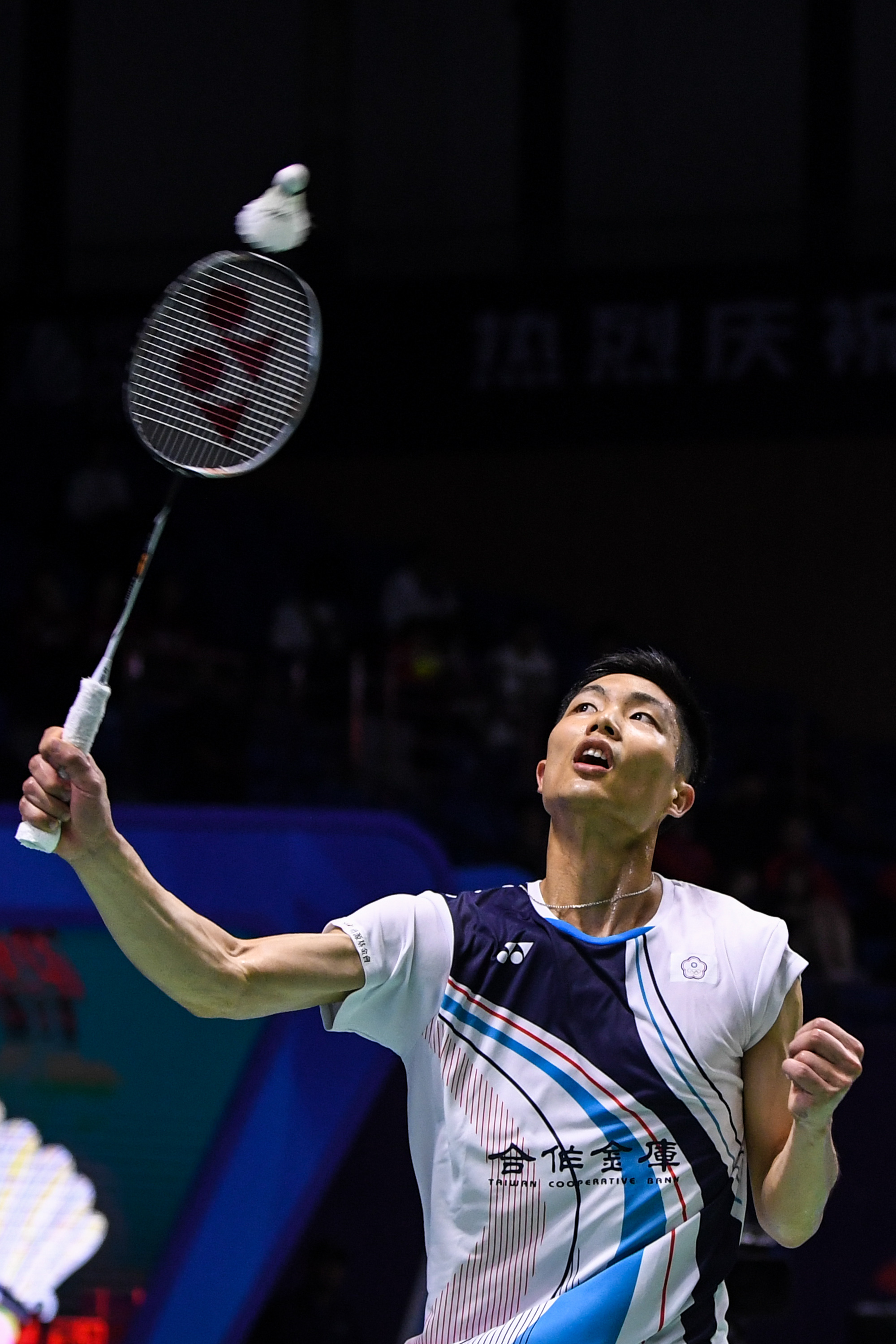 世界杯入选 世界杯入选